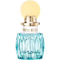 MIU MIU 缪缪 滢蓝女士浓香水 EDP 100ml