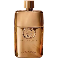  GUCCI/古驰 花香调 女士香水  50ml