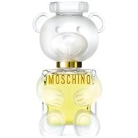 MOSCHINO/莫斯奇诺 清新 女士香水 50ml
