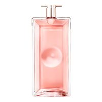 LANCOME 兰蔻 是我女士浓香水 EDP 100ml