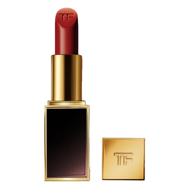 TOM FORD 汤姆·福特 烈焰幻魅唇膏