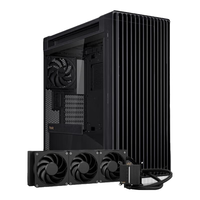 ASUS/华硕 强力散热 机箱水冷套装