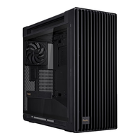 ASUS/华硕 强力散热 电脑机箱水冷套装