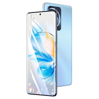 Biaze/毕亚兹 高清超薄全屏覆盖 手机贴膜 水凝膜