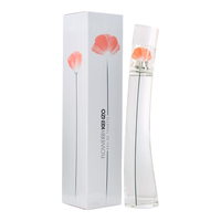 KENZO 凯卓 花样年华女士淡香水 EDT 100ml