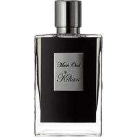  By Kilian 法国 中性香水  50ml