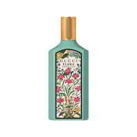  GUCCI/古驰 浓香水 女士香水  100ml
