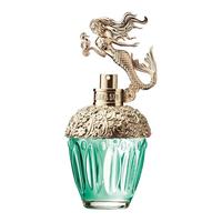 ANNA SUI 安娜苏 香氛系列 筑梦美人鱼女士淡香水 EDT