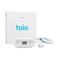 SONY 索尼  toio创意机器人套件