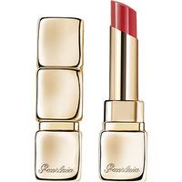 GUERLAIN 娇兰 亲亲水感炫光唇膏 #219裸粉色 3.2g