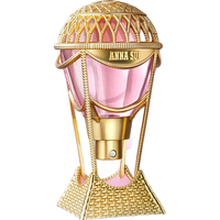 ANNA SUI 安娜苏 绮幻飞行女士淡香水 EDT 30ml