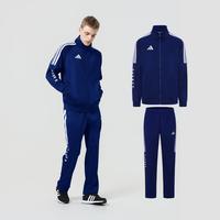 adidas/阿迪达斯 款 运动套装