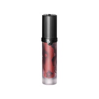 88VIP：GIRLCULT 四大发明系列 情话唇霜 #G72噼哩啪啦  3.8g