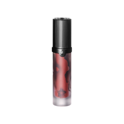 GIRLCULT 四大发明系列 情话唇霜 #G72噼哩啪啦  3.8g