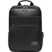 Samsonite 新秀丽 双肩包男 大容量休闲书包14寸商务电脑背包TT0