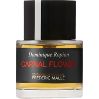  FREDERIC MALLE 花香调 浓香水  50ml