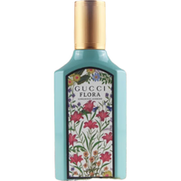  GUCCI/古驰 花香调 女士浓香水  50ml