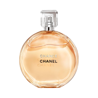 CHANEL 香奈儿 邂逅女士浓香水 EDP 50ml