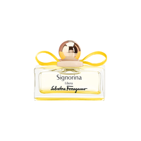  Salvatore Ferragamo/菲拉格慕 女士淡香水  5ml