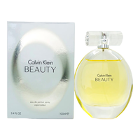 卡尔文·克莱 Calvin Klein 绝色女士浓香水 EDP 100ml
