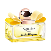  Salvatore Ferragamo/菲拉格慕 淡香持久 女士香水  30ml