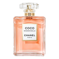 CHANEL 香奈儿 可可馥郁女士浓香水 EDP