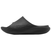 QIAODAN 乔丹 飞影PB 女款运动拖鞋 BM23230286