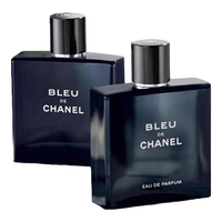 CHANEL/香奈儿 浓郁木质香 男士香精 50ml