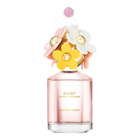 MARC JACOBS 马克·雅克布 雏菊花语女士淡香水 EDT 75ml