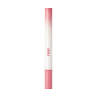  ukiss/悠珂思 不沾杯 女士口红  05粉雾桃 1.8g