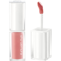 shu uemura 植村秀 果冻唇釉 植村秀植村秀绢感润护水光唇釉 #KG BG936 5.4g