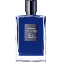 By Kilian全系列香水50ml EDP浓香 中性香（高档） 永生之花 法国