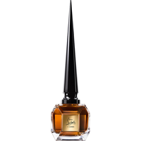 Christian Louboutin 新香 香水  80ml