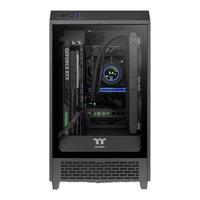 Thermaltake 曜越 The Tower 200 MINI-ITX机箱
