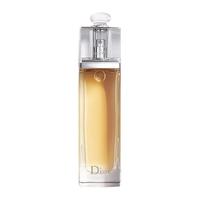 Dior 迪奥 魅惑女士淡香水 EDT