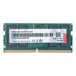 联想 拯救者笔记本台式电脑内存升级32G/16G  DDR5 5600原厂内存条