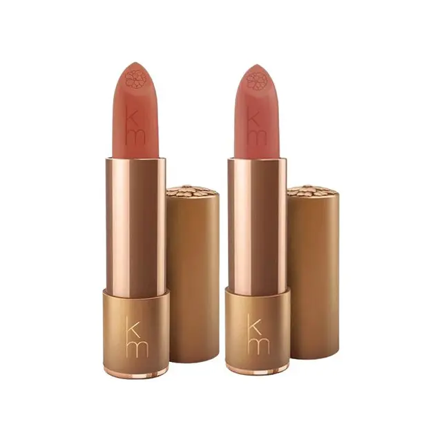  karen.murrell 滋润 女士口红