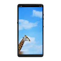 AKAVO/爱否开物 全覆盖 iPhone 7/8钢化膜