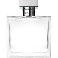 拉夫劳伦RALPH LAUREN 拉尔夫·劳伦 罗曼史女士浓香水 EDP 100ml