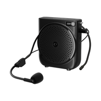 EDIFIER/漫步者 便携式扩音器