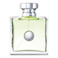 VERSACE 范思哲 心动女士淡香水 EDT 100ml