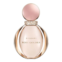BVLGARI 宝格丽 玫香金漾女士浓香水 EDP