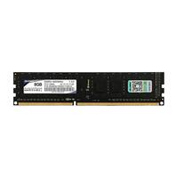 GLOWAY 光威 战将系列 DDR3 1600MHz 台式机内存 普条