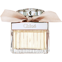 Chloé 蔻依 同名女士淡香水 EDT 50ml