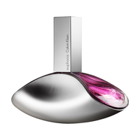 卡尔文·克莱 Calvin Klein 迷情女士浓香水 EDP