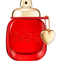COACH 蔻驰 以爱之名女士浓香水 EDP 30ml