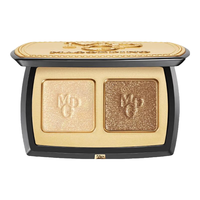  MAOGEPING/毛戈平 粉雾哑光质地 单色眼影  103