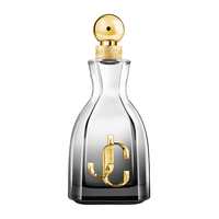  JIMMY CHOO/周仰杰 持久留香 女士浓香水  60ml