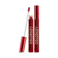 colorkey 珂拉琪 空气镜光唇釉 #R718王炸浆果 1.7g