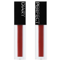 Perfect Diary 完美日记 仿生膜精华唇釉 #812 2.8g